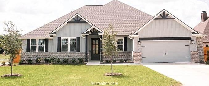 1st image of 3264 Rose Hill Ln