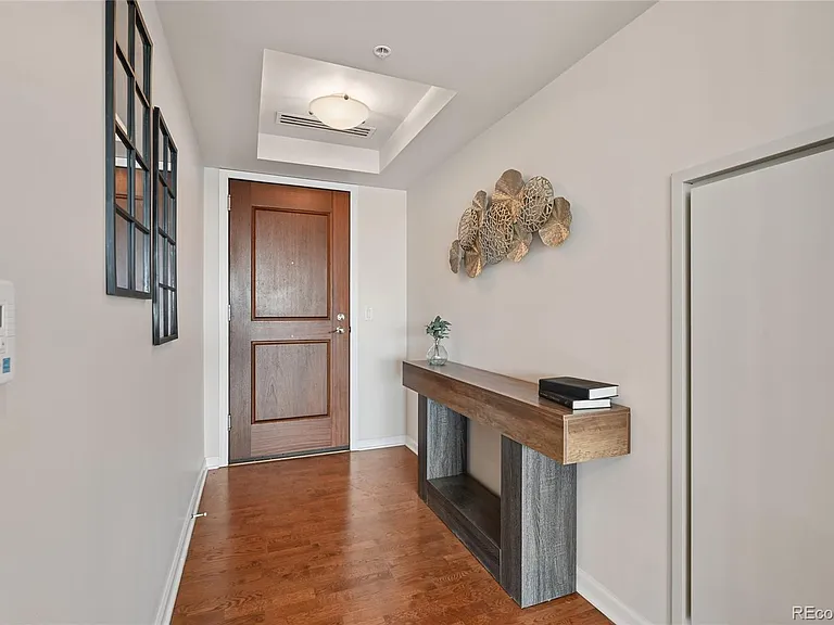2990 E 17th Ave #1103 — Photo 2
