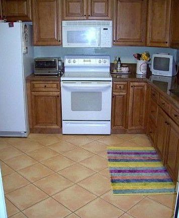 5th image of 2780 SW Westlake Cir