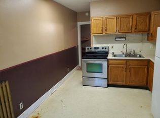 8603 N High St, Mineral City, OH 44656