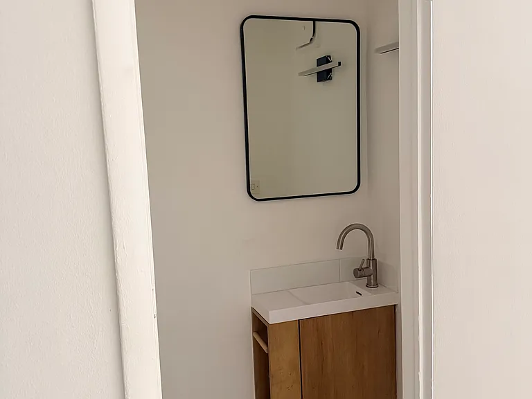 669 SW 37th Ave #206 — Photo 8