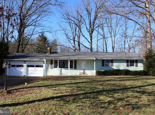 2314 Bedminster Rd, Perkasie, PA 18944