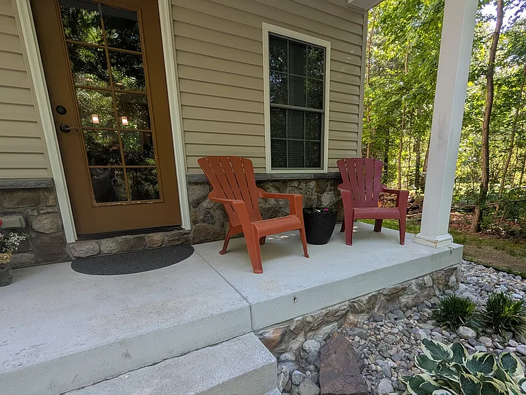 87 Marydale Rd — Photo 7