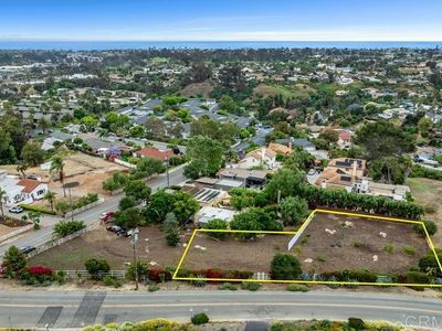 0 Crouch St, Oceanside, CA, 92054