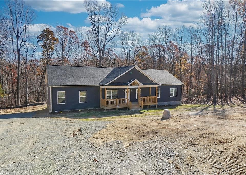 1st image of 5430 Bass Mountain Rd