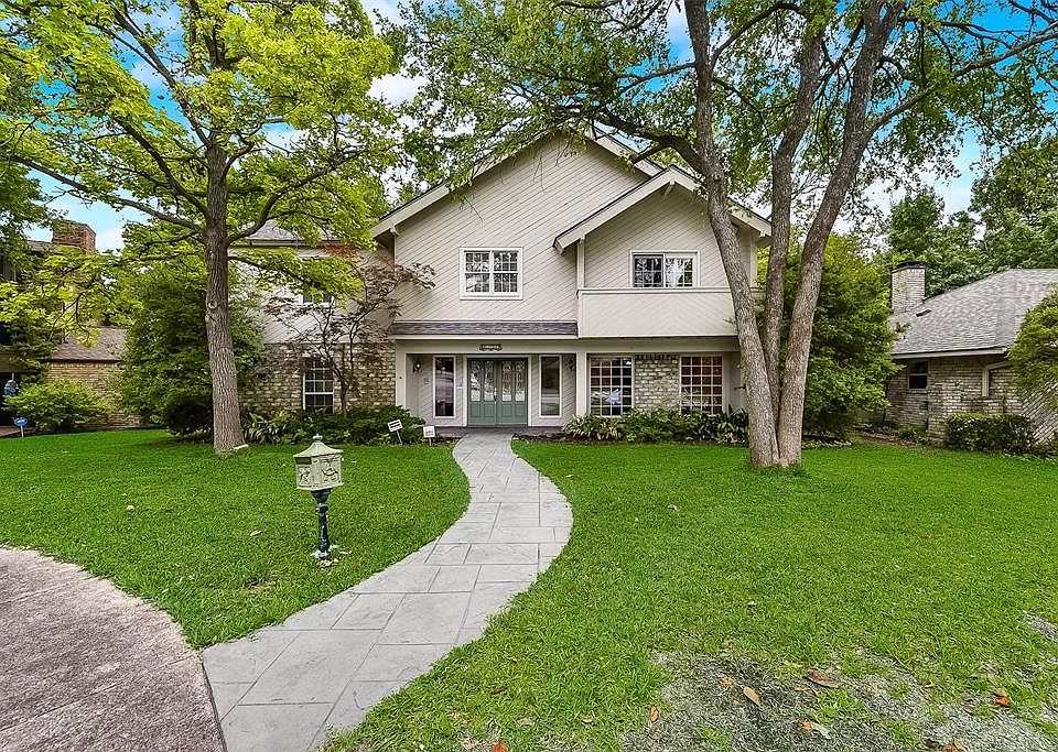 1st image of 8350 Club Meadows Dr