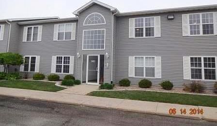 1st image of 8248 Lincoln Cir APT B