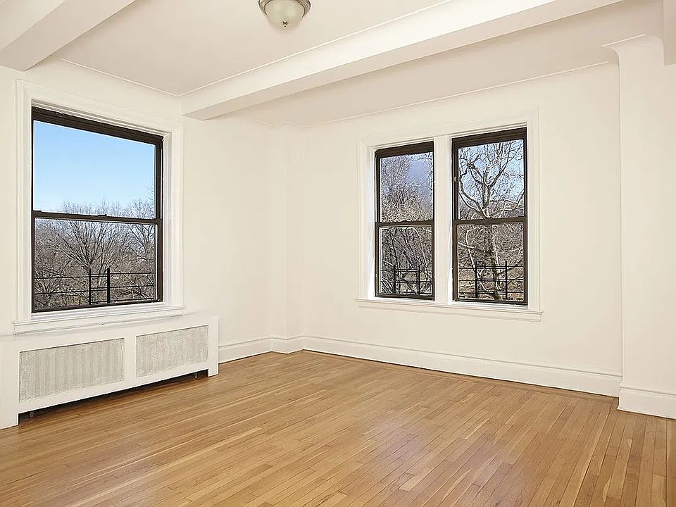 1st image of 467 Central Park W APT 4B