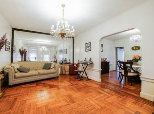 860 Troy Ave, Brooklyn, NY 11203