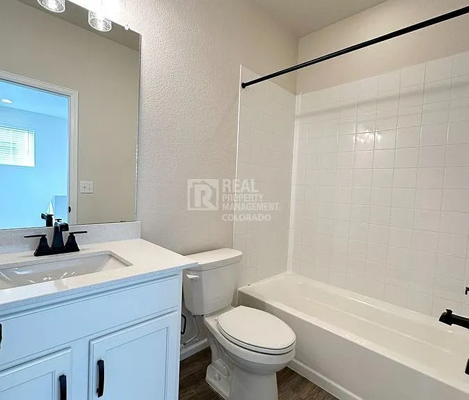 24563 E 41st Ave — Photo 16