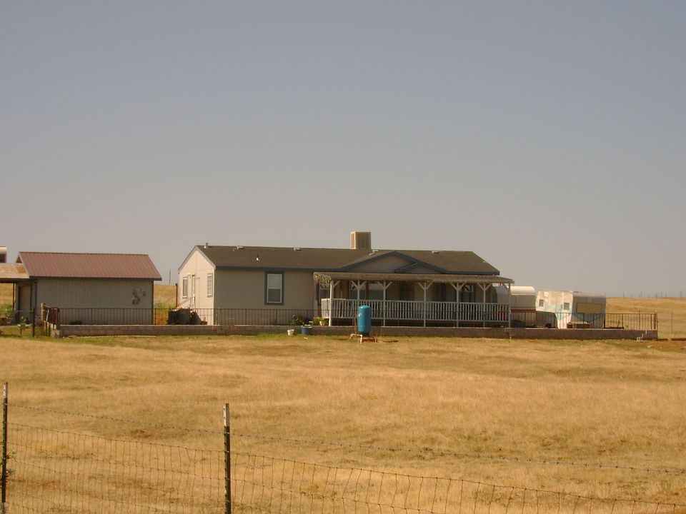 HOME HOME ON THE RANGE