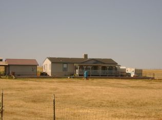 21295 Gyle Rd, Corning, CA 96021