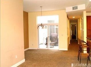 1665 19th Ave, San Francisco, CA 94122