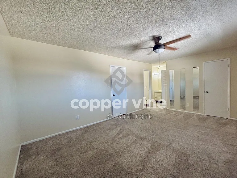 8748 Mariposa St — Photo 10