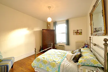 Sold by Jackson Heights Properties Real Estate LLC