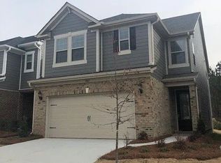 11827 Clems Branch Dr, Charlotte, NC 28277