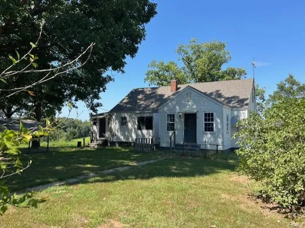 72 Medallion Ln, Poplar Bluff, MO 63901