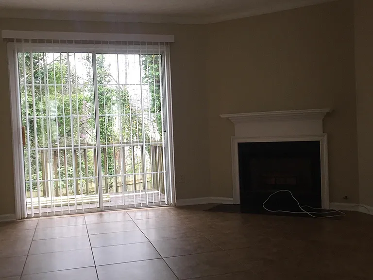 3811 Meadow Green Ct — Photo 2