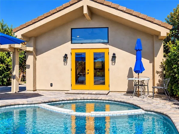 44210 Dalea Ct, La Quinta, CA 92253