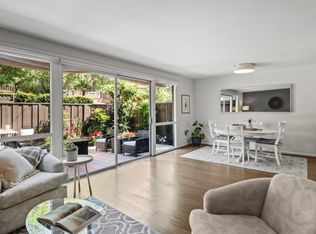 112 Forest Ln, San Rafael, CA 94903