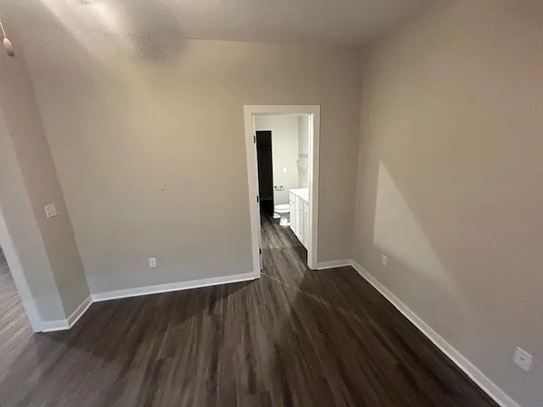12043 W Shadow Lakes St — Photo 6