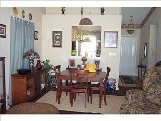 5th image of 8434 Armistead Ln