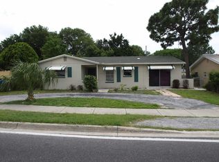 1467 Union St, Clearwater, FL 33755