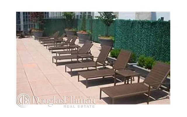 Rented by Douglas Elliman | media 11