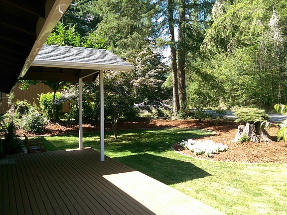 3rd image of 42739 SE 175th Pl
