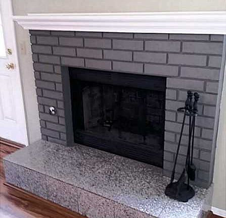 4th image of 703 E Linden St