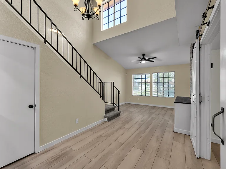 8625 E Belleview Pl — Photo 19
