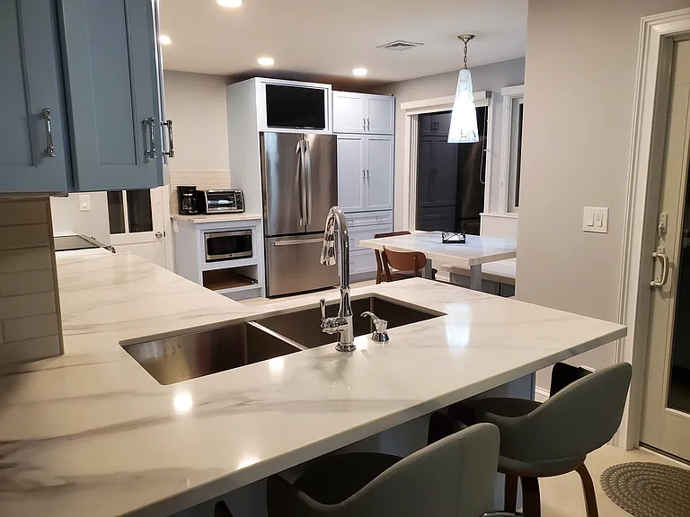 516 Boston Blvd — Photo 6
