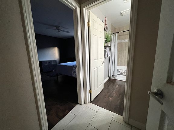 4th image of 53655 Avenida Villa