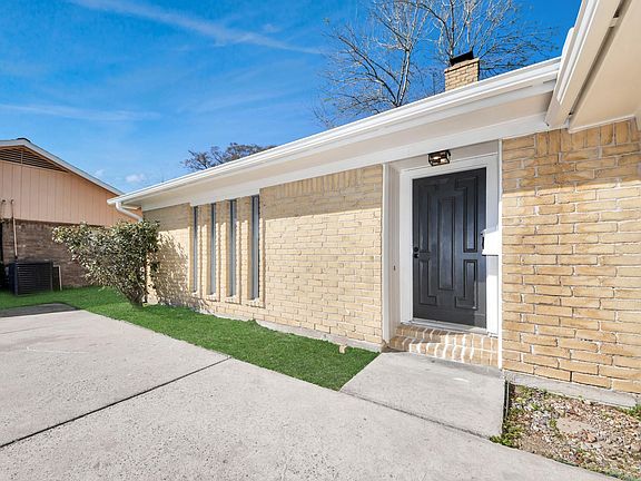 3rd image of 9114 Spellman Rd