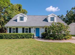 5109 W Cleveland St, Tampa, FL 33609
