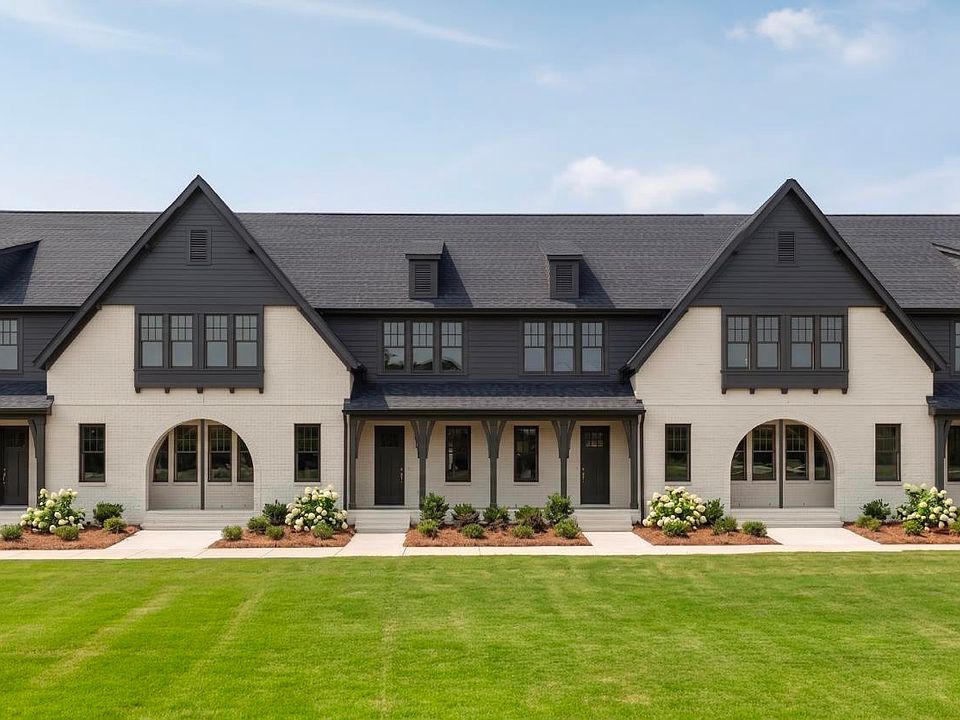 1st image of 773 River Walk Dr