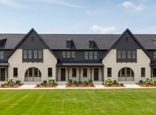 773 River Walk Dr, Birmingham, AL 35216