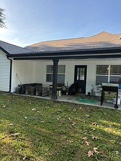 2nd image of 1015 Shaylee Dr