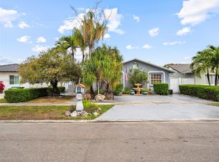 13811 SW 14th St, Miami, FL 33184