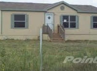 314 N Caddo St, Lipan, TX 76462