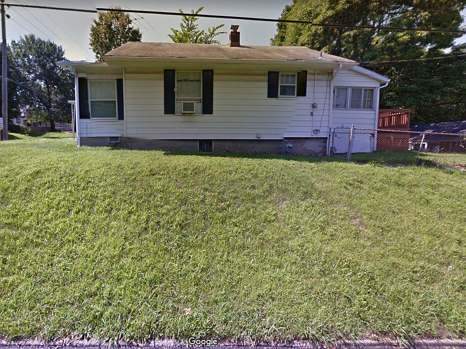 2nd image of 1334 N 36th St