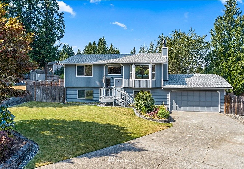 1st image of 19314 76th St E