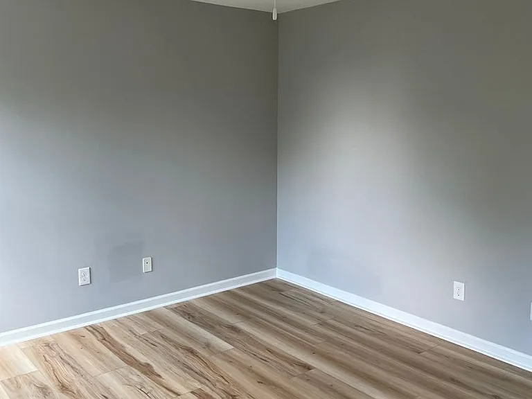 4019 Darrow Dr — Photo 16