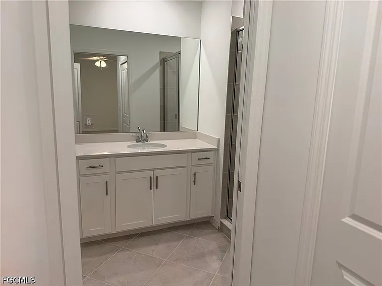 18411 Copperhead Ct N #337 — Photo 8