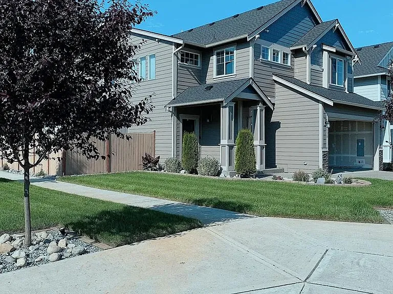 14338 99th Way SE — Photo 2