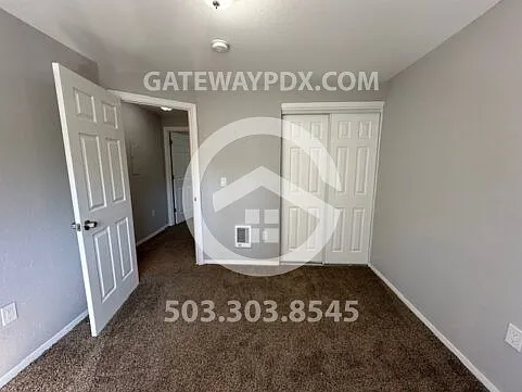 12848 SE Sherman St — Photo 16