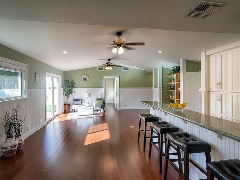 75 Kawailani Cir — Photo 7
