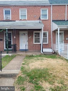 334 Gusryan St, Baltimore, MD, 21224