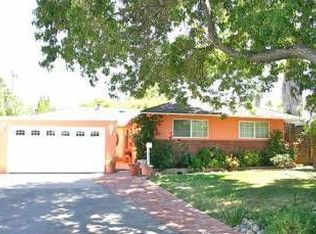 1062 Robin Way, Sunnyvale, CA 94087