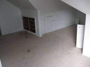 10251 Nottingham Rd, Detroit, MI 48224